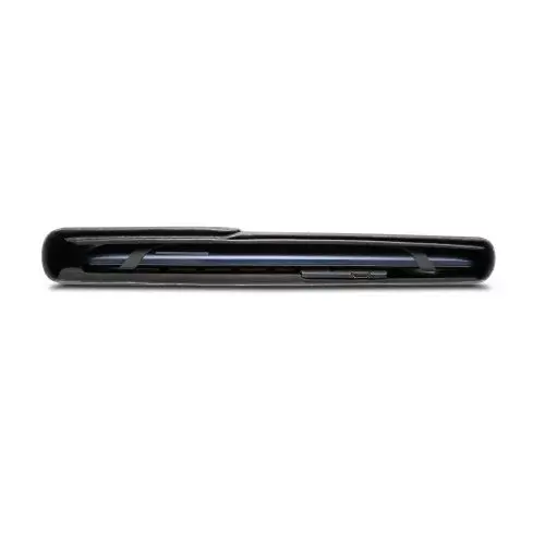 Keyboard Case KeyFolio Fit Photo 4