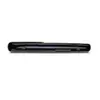 Keyboard Case KeyFolio Fit Photo 4
