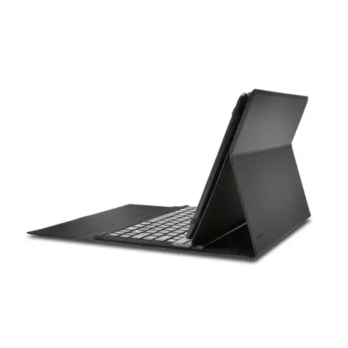 Keyboard Case KeyFolio Fit Photo 5
