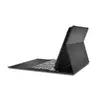 Keyboard Case KeyFolio Fit Photo 5
