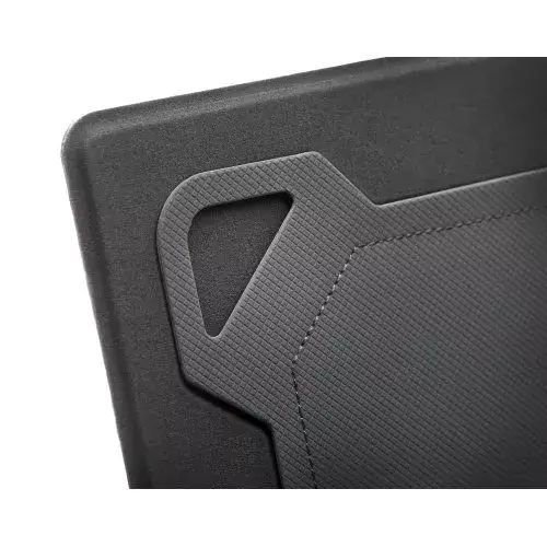 Keyboard Case KeyFolio Fit Photo 6