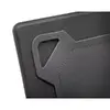 Keyboard Case KeyFolio Fit Photo 6