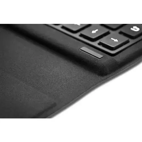 Keyboard Case KeyFolio Fit Photo 7
