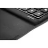 Keyboard Case KeyFolio Fit Photo 7
