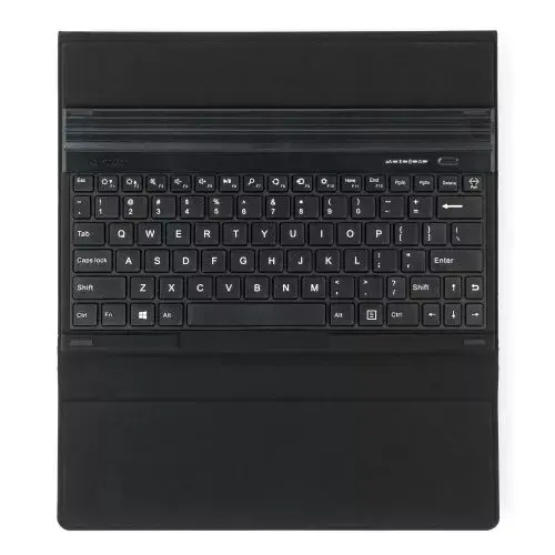 Keyboard Case KeyFolio Fit Photo 8