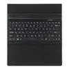 Keyboard Case KeyFolio Fit Photo 8