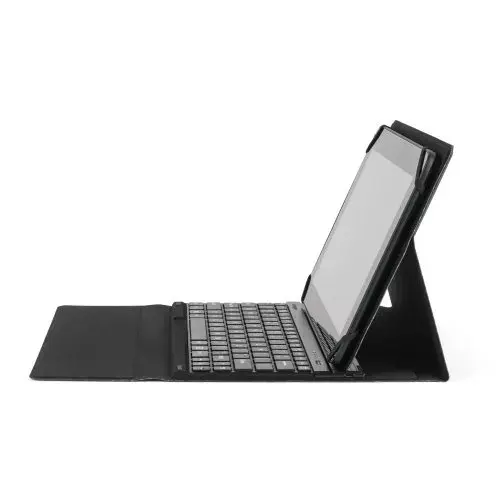 Keyboard Case KeyFolio Fit Photo 9