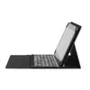 Keyboard Case KeyFolio Fit Photo 9
