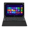 Keyboard Case KeyFolio Fit Photo 10