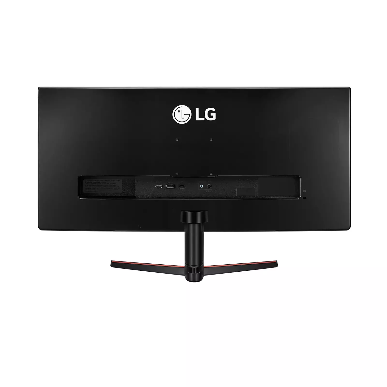 LG 29UM69G-B.AEU Photo 6