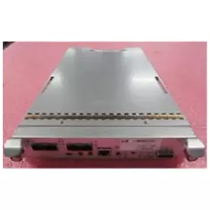 Контроллер хранения HP Enterprise MSA 2040 717870-001-RFB с 8 ГБ кэша