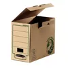 Transfer File Fellowes Bankers Box Earth Series Photo 2