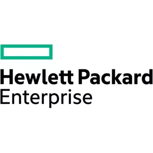 HPE 1U Small Form Factor Easy Install Rail Kit