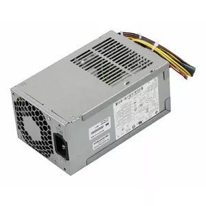 HP Barošanas bloks (240W) - Uzticams risinājums jūsu datoram