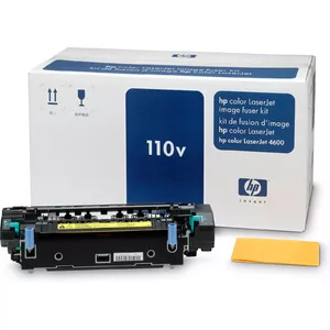 Sildīšanas bloks HP C9726A lāzerprinteriem — resurss 150 000 lapu