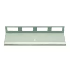 Patch Panel Accessory Telegärtner H02025A0115