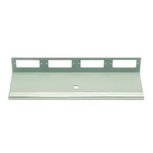Patch Panel Accessory Telegärtner H02025A0293