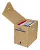 Elba 100421092 File Storage Box Photo 2