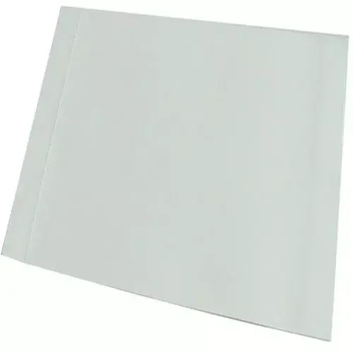 Laminēšanas nesējs GBC Šūta A4 Photo 2