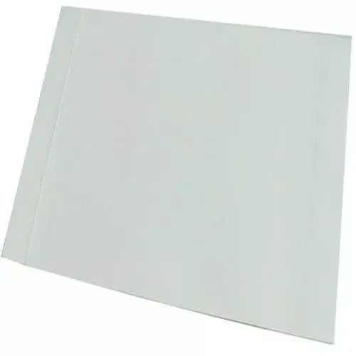 Laminēšanas nesējs GBC Šūta A4 Photo 3