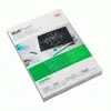 Laminating Pouches GBC Matt A4 2x100 Micron (100) Photo 2