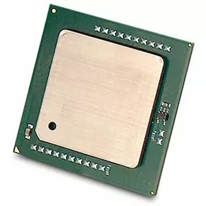 Процессор Hewlett Packard Enterprise Intel Xeon E5-2620 V3 2.4GHz 6 ядер 15MB LGA 2011-3