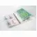 Laminējošās mapes GBC Organise 2x125 Micron Gloss A4+ Photo 2
