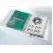 Laminējošās mapes GBC Organise 2x125 Micron Gloss A4+ Photo 3