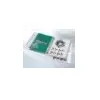 Laminējošās mapes GBC Organise 2x125 Micron Gloss A4+ Photo 3