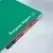 Laminējošās mapes GBC Organise 2x125 Micron Gloss A4+ Photo 4