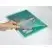 Laminējošās mapes GBC Organise 2x125 Micron Gloss A4+ Photo 5