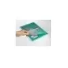 Laminējošās mapes GBC Organise 2x125 Micron Gloss A4+ Photo 5