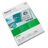 Laminējošās mapes GBC Organise 2x125 Micron Gloss A4+ Photo 6