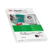 Laminējošās mapes GBC Organise 2x125 Micron Gloss A4+ Photo 9