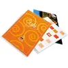 Document Laminating Pouches GBC A7 2x125 Micron Gloss Photo 3