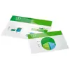 Document Laminating Pouches GBC A7 2x125 Micron Gloss Photo 5