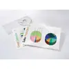 Document Laminating Pouches GBC A7 2x125 Micron Gloss Photo 7