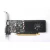 Видеокарта Zotac ZT-P10300A-10L Photo 2