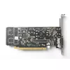 Видеокарта Zotac ZT-P10300A-10L Photo 4