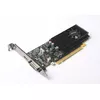 Видеокарта Zotac ZT-P10300A-10L Photo 5