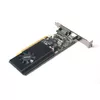 Видеокарта Zotac ZT-P10300A-10L Photo 6