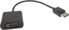 Video Cable Adapter HP 752660-001 Photo 2