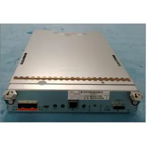 Storage controller HP Enterprise MSA 1040 1G iSCSI – HPE MSA 1040 external storage controller (1 Gb iSCSI)