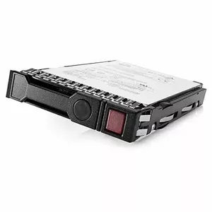 Hewlett Packard Enterprise SSD 800GB hot-plug SAS SFF 762749-001-RFB