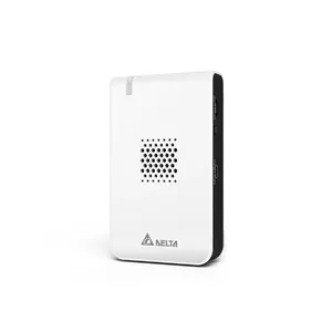 Беспроводная презентационная система Vivitek NovoConnect B360
