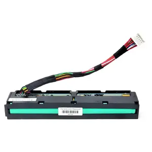 HPE 750450-001 Servera komponents HPE ProLiant DL/ML/SL Gen9