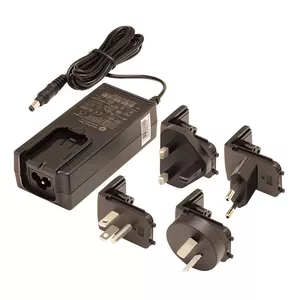 Power Adapter/Inverter Digi 76000965