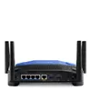 LINKSYS WRT3200ACM-EU Photo 2