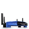 LINKSYS WRT3200ACM-EU Photo 3