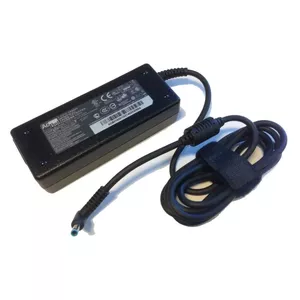 Блок питания HP 753560-001